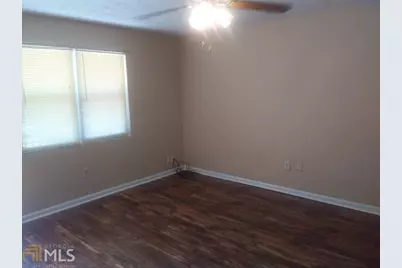 82 Paris Circle #A, Hiram, GA 30141 - Photo 13