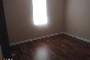 82 Paris Cir, Hiram, GA 30141 - Photo 5