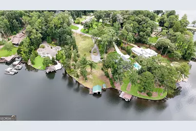 3272 S Bay Drive, Jonesboro, GA 30236 - Photo 15