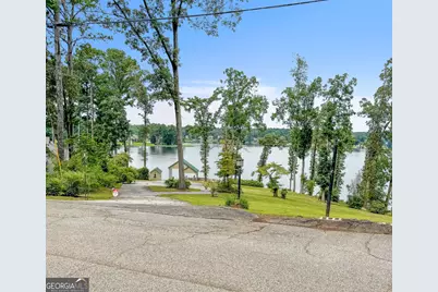 3272 S Bay Drive, Jonesboro, GA 30236 - Photo 9