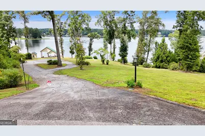 3272 S Bay Drive, Jonesboro, GA 30236 - Photo 13