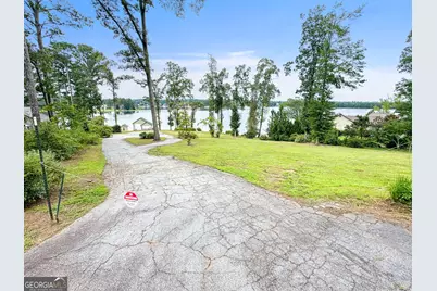 3272 S Bay Drive, Jonesboro, GA 30236 - Photo 3