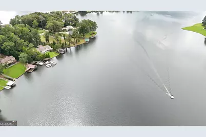 3272 S Bay Drive, Jonesboro, GA 30236 - Photo 7