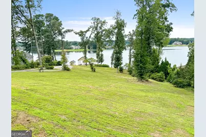 3272 S Bay Drive, Jonesboro, GA 30236 - Photo 5