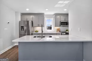 185 Bartow St, Fayetteville, GA 30214 - Photo 13