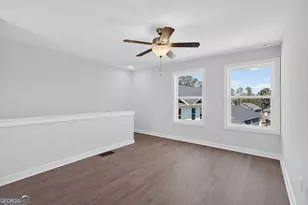 185 Bartow St, Fayetteville, GA 30214 - Photo 17