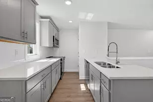 185 Bartow St, Fayetteville, GA 30214 - Photo 15