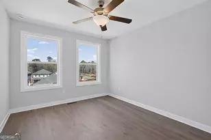 185 Bartow St, Fayetteville, GA 30214 - Photo 9