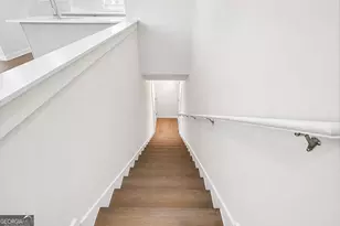 185 Bartow St, Fayetteville, GA 30214 - Photo 5