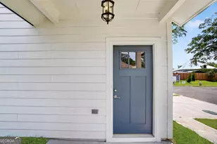 185 Bartow St, Fayetteville, GA 30214 - Photo 3