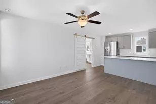 185 Bartow St, Fayetteville, GA 30214 - Photo 11