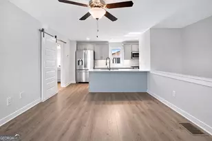 185 Bartow St, Fayetteville, GA 30214 - Photo 17