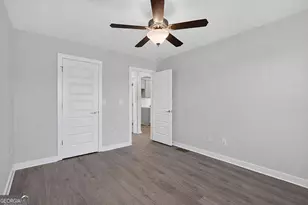 185 Bartow St, Fayetteville, GA 30214 - Photo 19