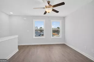 185 Bartow St, Fayetteville, GA 30214 - Photo 13