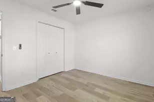 906 Malibu Dr, Hinesville, GA 31313 - Photo 11