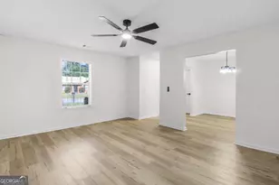 906 Malibu Dr, Hinesville, GA 31313 - Photo 5