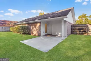 906 Malibu Dr, Hinesville, GA 31313 - Photo 19