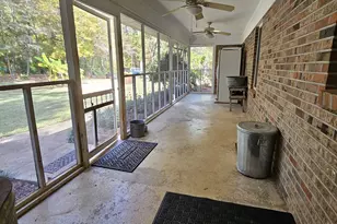 228 Honeysuckle Rd, Monticello, GA 31064 - Photo 31