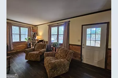 228 Honeysuckle Road, Monticello, GA 31064 - Photo 13