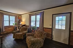 228 Honeysuckle Rd, Monticello, GA 31064 - Photo 13