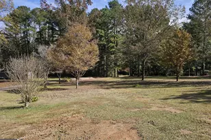 228 Honeysuckle Rd, Monticello, GA 31064 - Photo 35