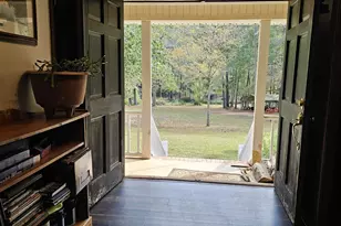 228 Honeysuckle Rd, Monticello, GA 31064 - Photo 9