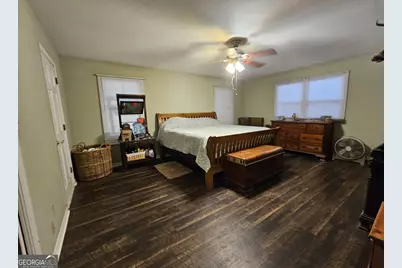 228 Honeysuckle Road, Monticello, GA 31064 - Photo 23