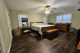 228 Honeysuckle Rd, Monticello, GA 31064 - Photo 23