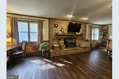 228 Honeysuckle Road, Monticello, GA 31064 - Photo 11