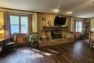 228 Honeysuckle Rd, Monticello, GA 31064 - Photo 11