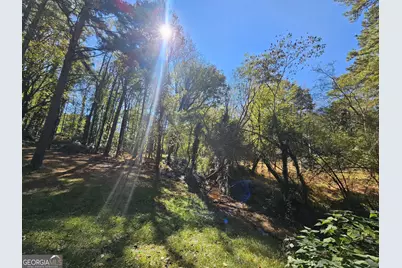 228 Honeysuckle Road, Monticello, GA 31064 - Photo 7