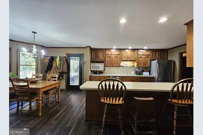 228 Honeysuckle Road, Monticello, GA 31064 - Photo 15