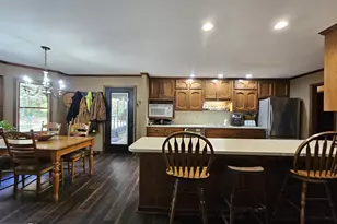 228 Honeysuckle Rd, Monticello, GA 31064 - Photo 15