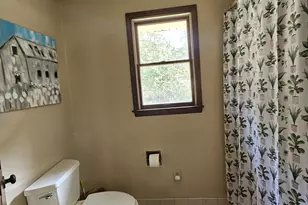 228 Honeysuckle Rd, Monticello, GA 31064 - Photo 19