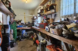 228 Honeysuckle Rd, Monticello, GA 31064 - Photo 33