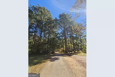 228 Honeysuckle Road, Monticello, GA 31064 - Photo 3