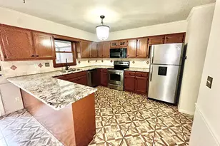 661 N Parkwood Rd, Decatur, GA 30030 - Photo 5