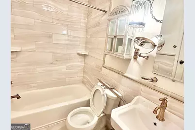 661 N Parkwood Road #A, Decatur, GA 30030 - Photo 21