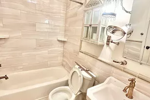 661 N Parkwood Rd, Decatur, GA 30030 - Photo 21