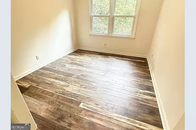 661 N Parkwood Road #A, Decatur, GA 30030 - Photo 13