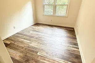 661 N Parkwood Rd, Decatur, GA 30030 - Photo 13