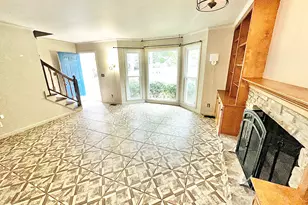 661 N Parkwood Rd, Decatur, GA 30030 - Photo 3