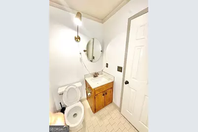 661 N Parkwood Road #A, Decatur, GA 30030 - Photo 7