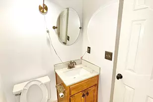 661 N Parkwood Rd, Decatur, GA 30030 - Photo 7