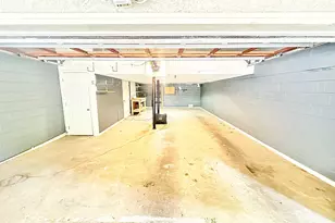 661 N Parkwood Rd, Decatur, GA 30030 - Photo 23