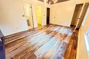 661 N Parkwood Rd, Decatur, GA 30030 - Photo 9