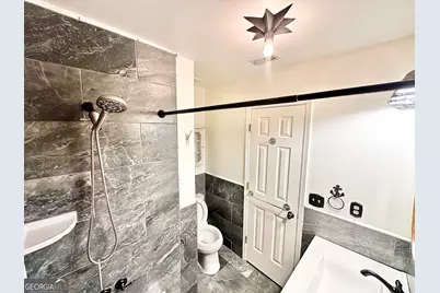 661 N Parkwood Road #A, Decatur, GA 30030 - Photo 19