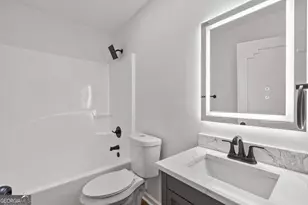 3527 Lehigh Way, Decatur, GA 30034 - Photo 15