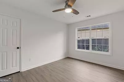 3527 Lehigh Way, Decatur, GA 30034 - Photo 17