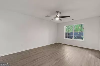 3527 Lehigh Way, Decatur, GA 30034 - Photo 19